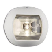 Plastimo 69070 - Trem Stern Navigation Light - White