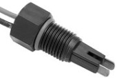 Parker RK 21069 Water Sensor Probe For 220/500