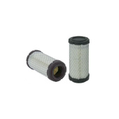 Kohler GM24456 - Air Filter 11-17-17.5EFOZ(D)