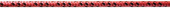 FSE Robline Orion 500 Ropes, Polyester Core and Sheath