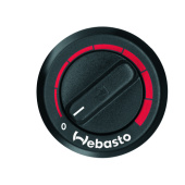 Webasto 1322581A - Control Element Spare Trade