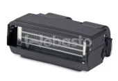 Webasto 62U003FF055EC - Diavia Glasgow Under Dash Or Under Roof Internal Evaporator 6.2KW 24v (ex. U003FF055E/2)