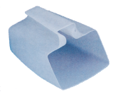 Allpa Plastic Bailer