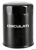 Osculati 17.504.09 - Yamaha Oil Filter N26-13440-00