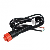 Lowrance PC-30 Power Cable For Lowrance