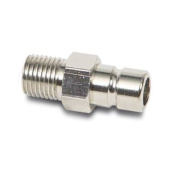 Sierra 18-80400 Fuel Tank Connector For Honda Engines