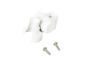 Whale RT1250 - Wall Bracket White