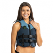 Jobe Neoprene 50N Women’s Life Vest Buoyancy Aids