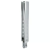 Harken 7313.21 7/8 - MKIV Unit 3 Link Plate Toggle 22.2mm Pin