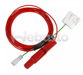 Webasto 1319943A - Diagnostic Cable Air Top 2000 Thermo Top (ex. 92566B)