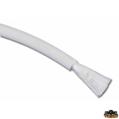 Trem N0416508 - Guardrail Cable