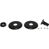 Whale AS0128 - Clamping Plate Kit Chimp 1 + 2