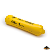 Trem O1323114 - Roller For Boat Towing Max Load 200 Kg Diameter 200 mm Length 1050 mm