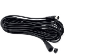 Hertz CAPRI HMA C1310 - Remote Control Extension Cable 13-Pin, 10 Meter
