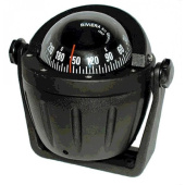 Riviera Phoenix Series Compass BPH2