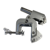 Plastimo P201135 - Remigo One Spare Mounting Bracket