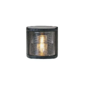 Lalizas 30503 - Classic 20 Stern Light 135°, With Black Housing