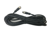 Extension Cable 5 m