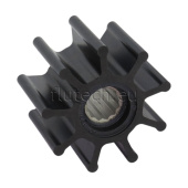 Johnson Pump 09-1029S-9 - Impeller for F80S