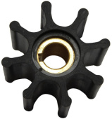 Jabsco 4598-0003 - Impeller