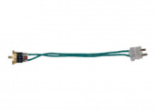 Webasto 1319410A - DBW 2010 Overheat Protection (Green Cable) 117 Degrees