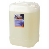 CN Shampoo and Wax 25 Litres
