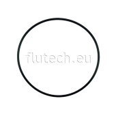 Sherwood 12231 - O-Ring