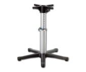 Zwaardvis Notus Chair Support 5 Leg Base