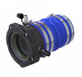 Tides Marine SureSeal Twin Injection Propeller Shaft Seals