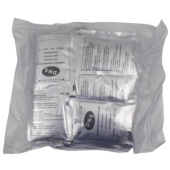 Survival Water 24X 125 ML (3L)