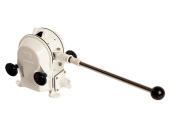 Whale BP3010 - Pump Gusher 30 BH 38mm SMH
