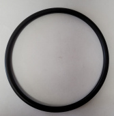 Parker 32-4342 4" Pressure Tank End Plug O-Ring