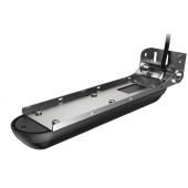 Lowrance 000-14489-001 - Active Imaging 3 In 1 Transducer