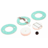 Wallas 360100 - Service Kit [16530]