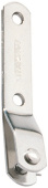 Ronstan RF43A Mast Tang, 5mm (3/16") Pin