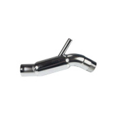 Stainless Steel Exhaust Elbow For Volvo-Penta Engines