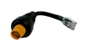 Lumishore 010-14454-00 - Lumi-Link / Eclipse Conversion Cable For Simrad, B&G