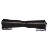 Keel Roller Rubber 200mm