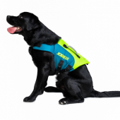 Jobe Pet Vest - Flotation Aids for Dogs