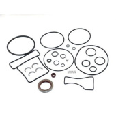 Sierra 18-2643 Bravo Lower Unit Top Gasket Kit