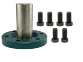 Aquadrive Flange Kit For Moduline 20