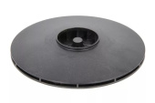 Webasto 1320583A - Thermo 230/300/350 Fan Rotor