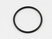 Parker 353006002A Brine O-Ring 228