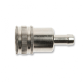 Riviera Female Threaded Tank Connector Ø 10 mm