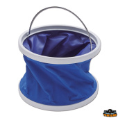 Trem P0024225 - Folding Bucket