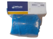 Whale AK0015 - Twist Stowage Accessory Kit