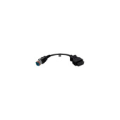 Jaltest Diagnostic Cable - Volvo-Penta Diesel