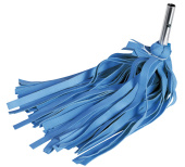 Osculati 36.638.01 - Mafrast Floor Mop, Extremely High Water Absorption Power