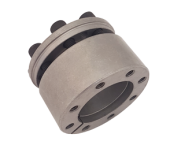 Hydradrive Replacement Clamp Hub For Thrust Bearing, Ø35mm, For Model HD-113/115