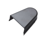 Webasto 9036251A - SP Splash Guard Cap Thermo Top Pro 120/150 (Previous: 1320101A)